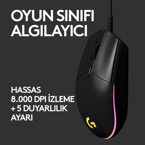 En ucuz Mouse fiyatı